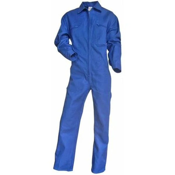 Bleu de travail bricorama deals