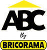 Logo ABC