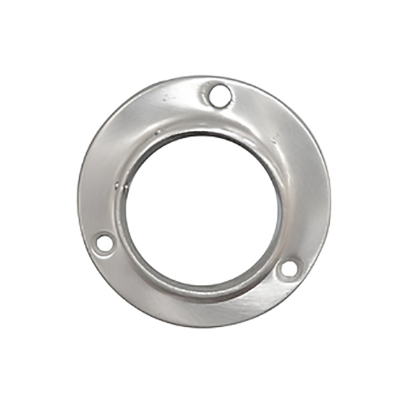 COUVERCLE POUR GARDE-CORPS 63MM