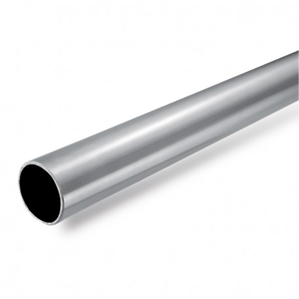 TUBE POUR GARDE CORPS 63MM