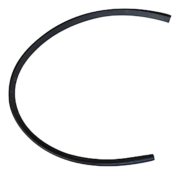 CAOUTCHOUC POUR TUBE 20*20 JRS-8607