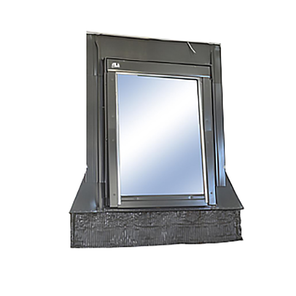 FENETRE DE TOIT PUITS DE LUMIERE DK500V 780X980MM
