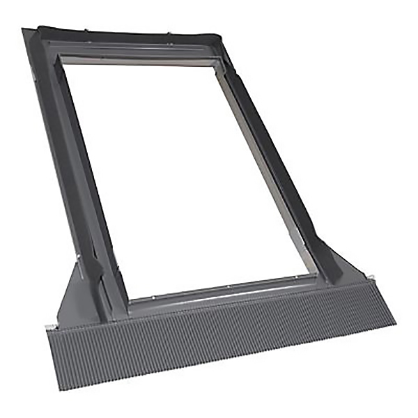 RACCORD UNIVERSEL POUR FENETRE