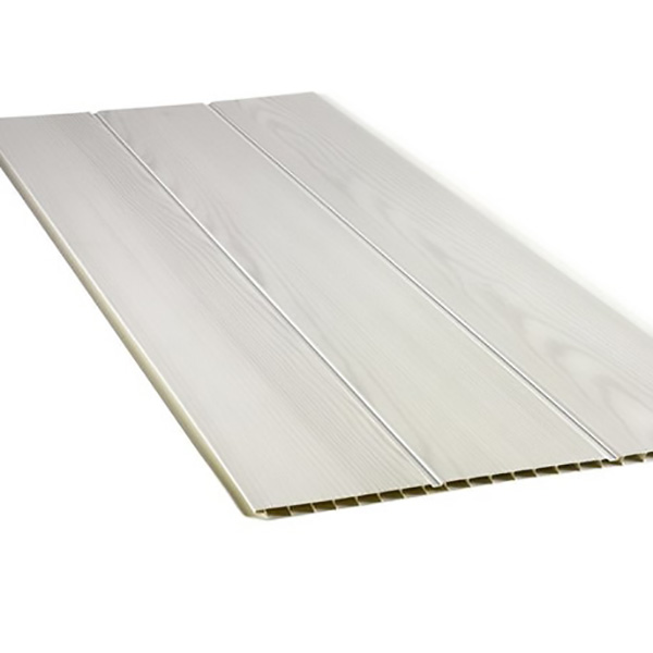LAME LAMBRIS PVC 200X7X5950MM