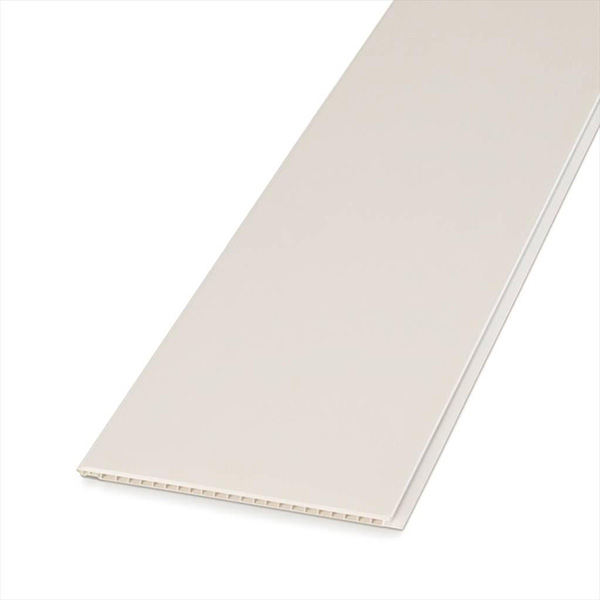 LAME LAMBRIS PVC 250X7X5950MM