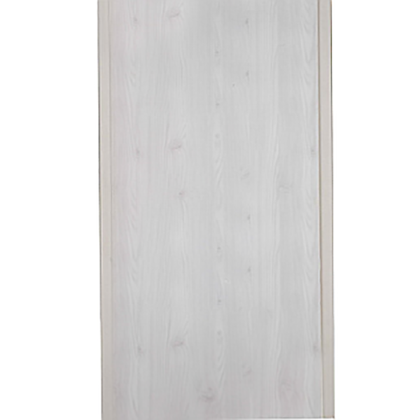 LAME LAMBRIS PVC 250X7X5800MM
