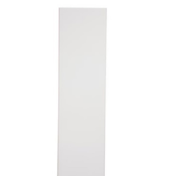 LAME PVC POUR PLAFOND 4000*200*7MM DSB70/LA