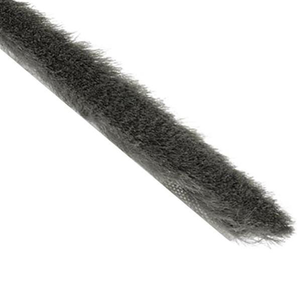 KIT JOINT BROSSE LATERAL GRIS POUR DRESSING