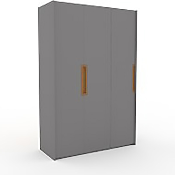 VANTAIL 2500X608 GRIS WENGE POUR DRESSING