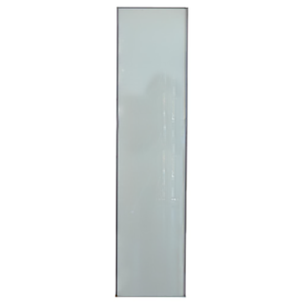 VANTAIL 2500X608 VERT LAQUE POUR DRESSING