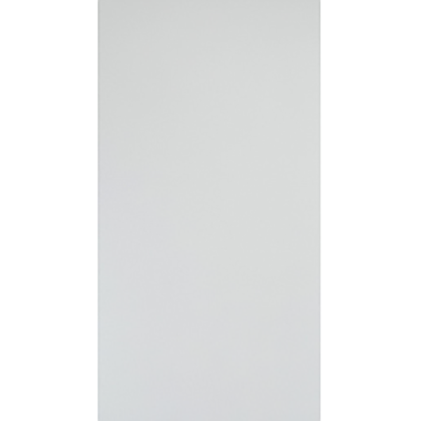 COLIS BASIC PLUS BLANC POUR DRESSING