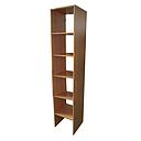 COLIS BASIC HETRE POUR DRESSING(COLONNE+TRINGLE)