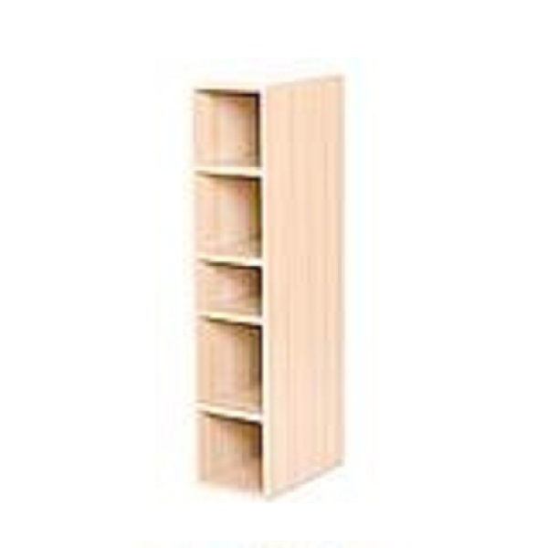 COLIS BASIC PLUS HETRE POUR DRESSING