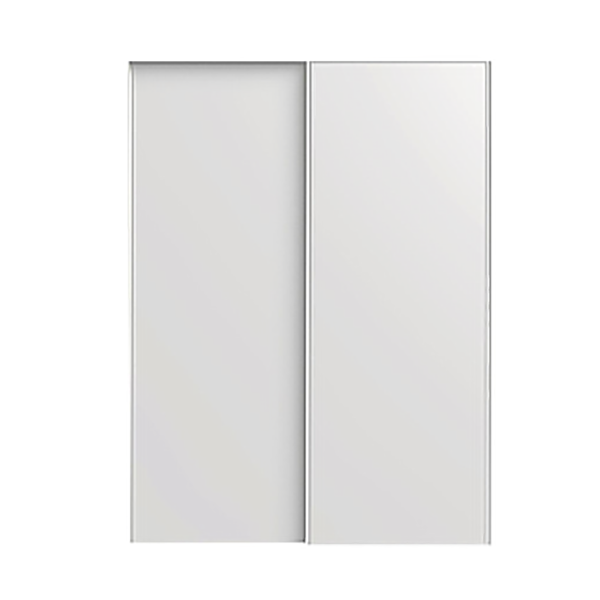 PACK DE 2 VANTAUX VEINE/ OX POUR DRESSING 2500*1200