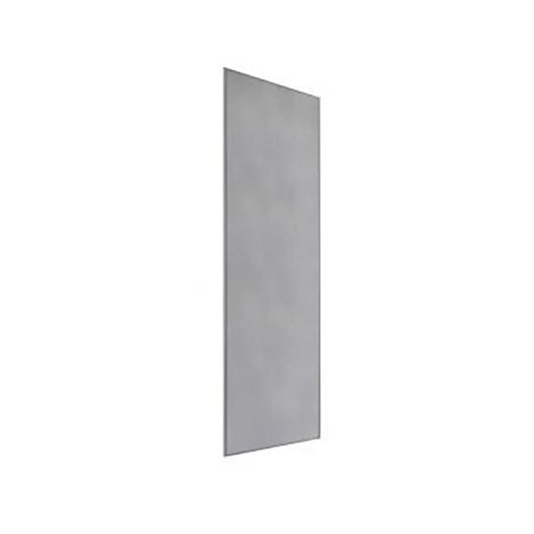 VANTAIL GRIS ACACIA CREME POUR DRESSING 2500*608
