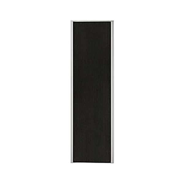 VANTAIL GRIS DE MACASSAR POUR DRESSING 2500*608