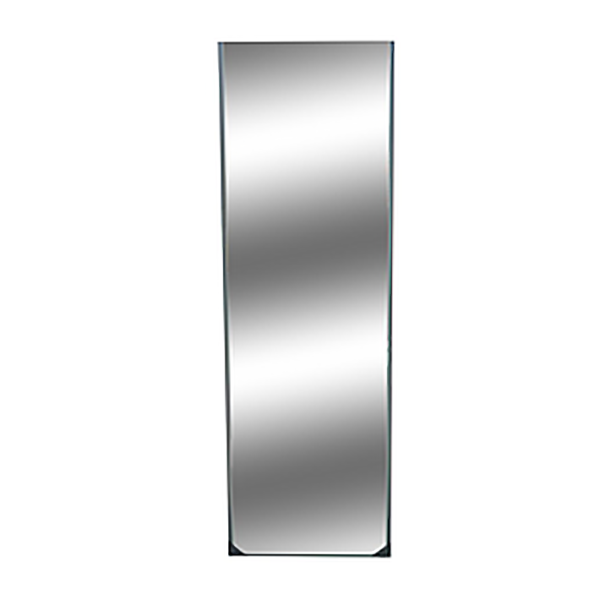 VANTAIL GRIS ARGENT POUR DRESSING 2500*608