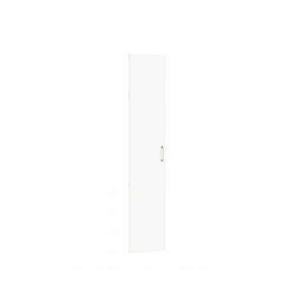 VANTAIL BLANC POUR DRESSING 2500*608