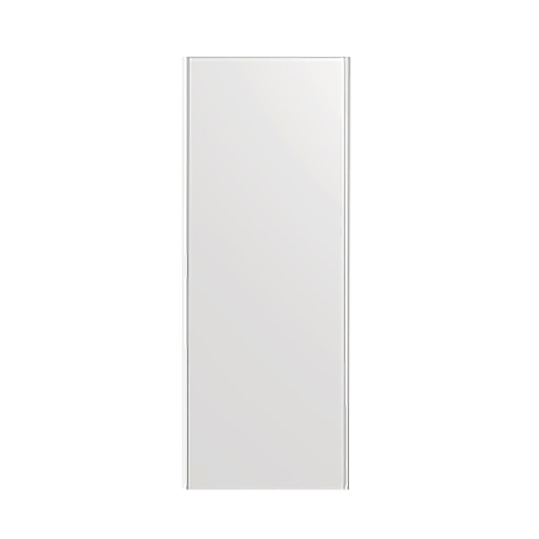 VANTAIL BLANC VEINE POUR DRESSING 2500*780