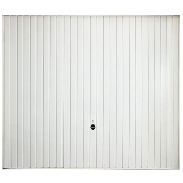 PORTE DE GARAGE BASCULANTE 2500X2500MM