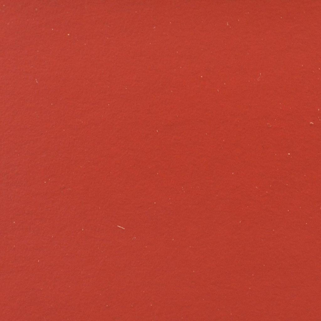 FEUILLE STRATIFIE 307*124*0,8MM ROUGE CAPUCINE