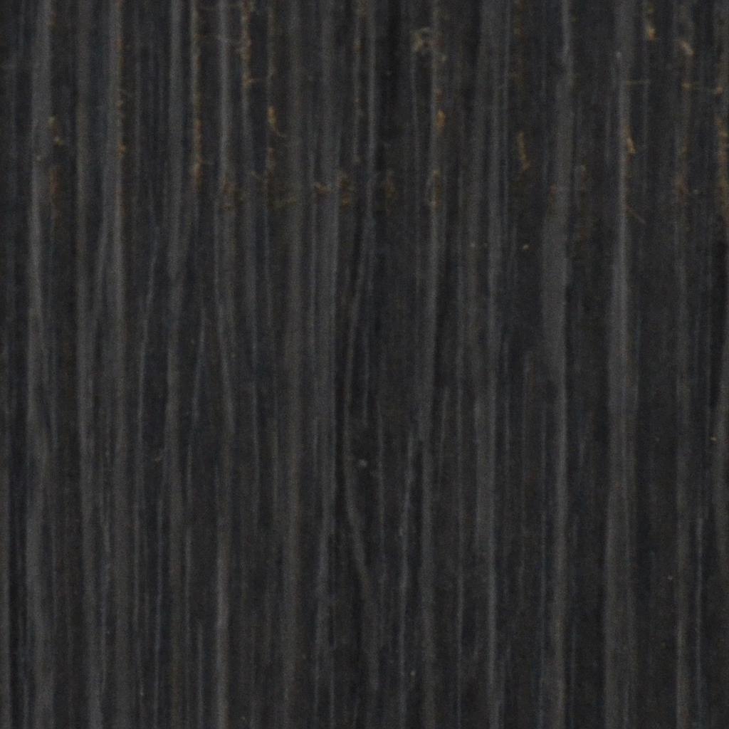 FEUILLE STRATIFIE 307*132*0,8MM BANIAN NOIRCI