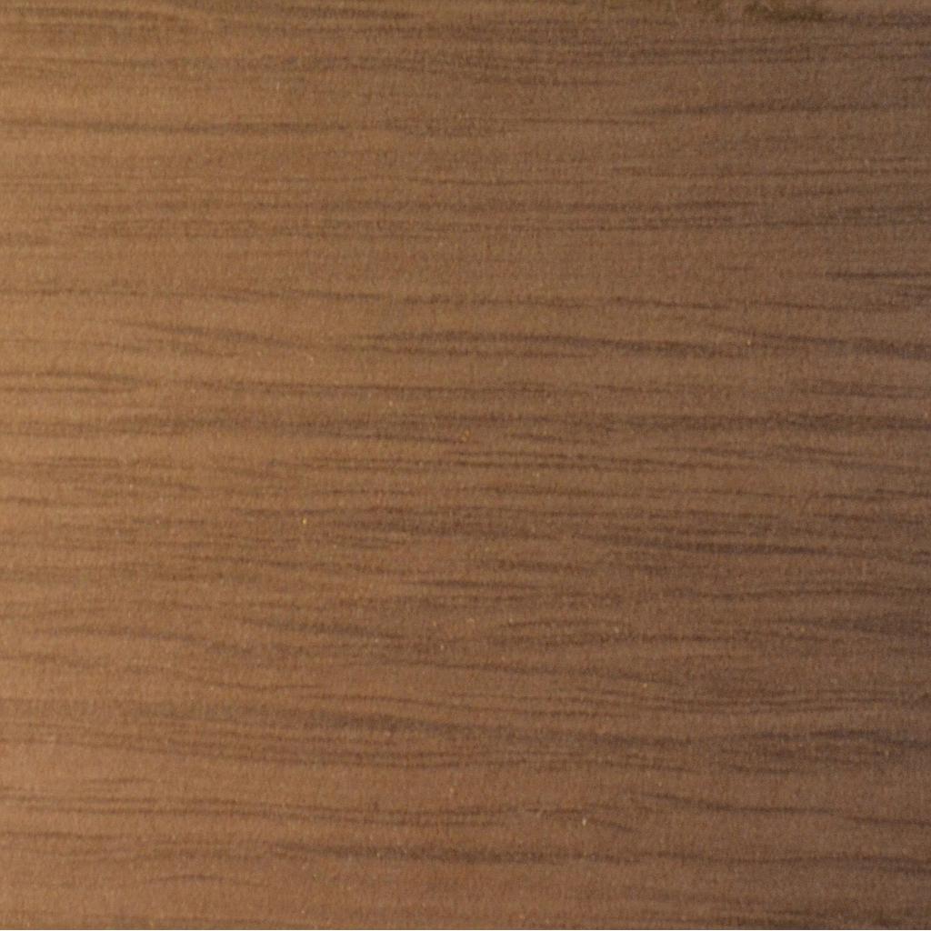 FEUILLE STRATIFIE 307*132*0,8MM C101 CHENE BRUN