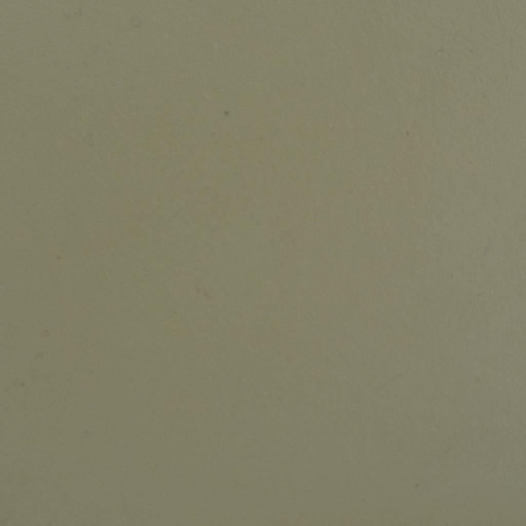 FEUILLE STRATIFIE 307*132*0,8MM POP ANIS