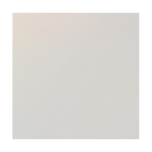 FEUILLE STRATIFIEE 307*124 *0,8MM ALU BROSSE