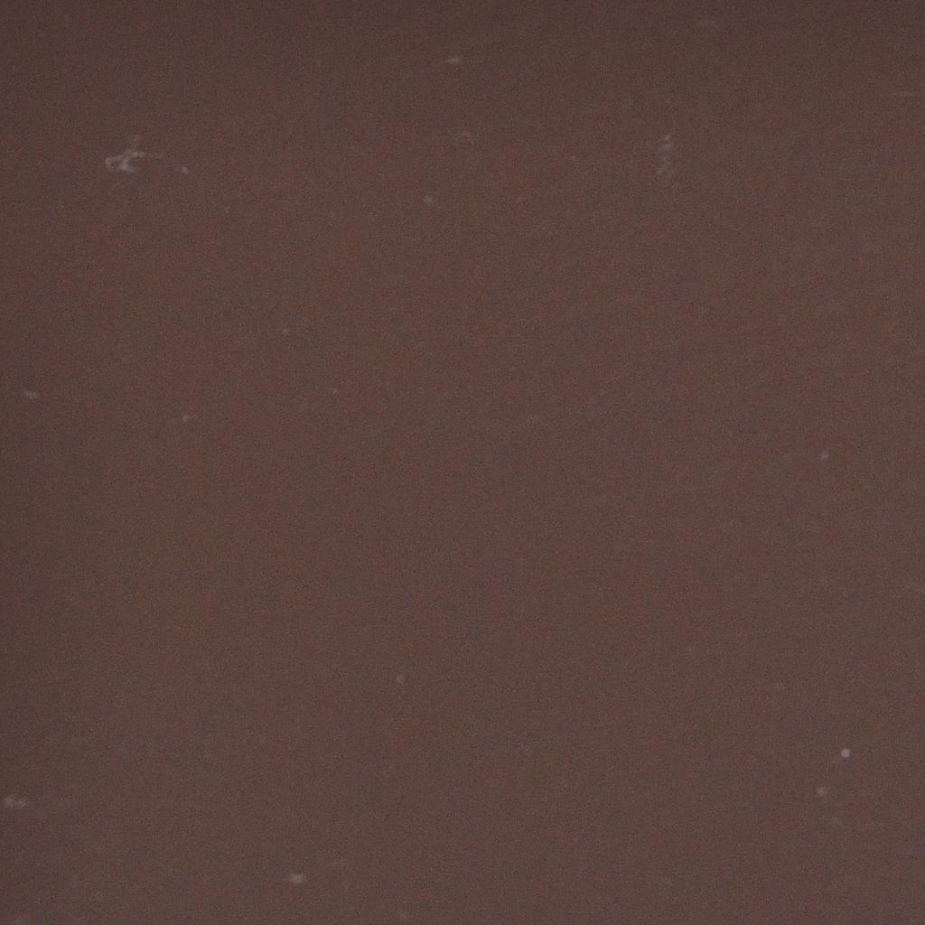 FEUILLE STRATIFIE C116 HPL 0,8MM POS 307*124 CHOCOLAT FA
