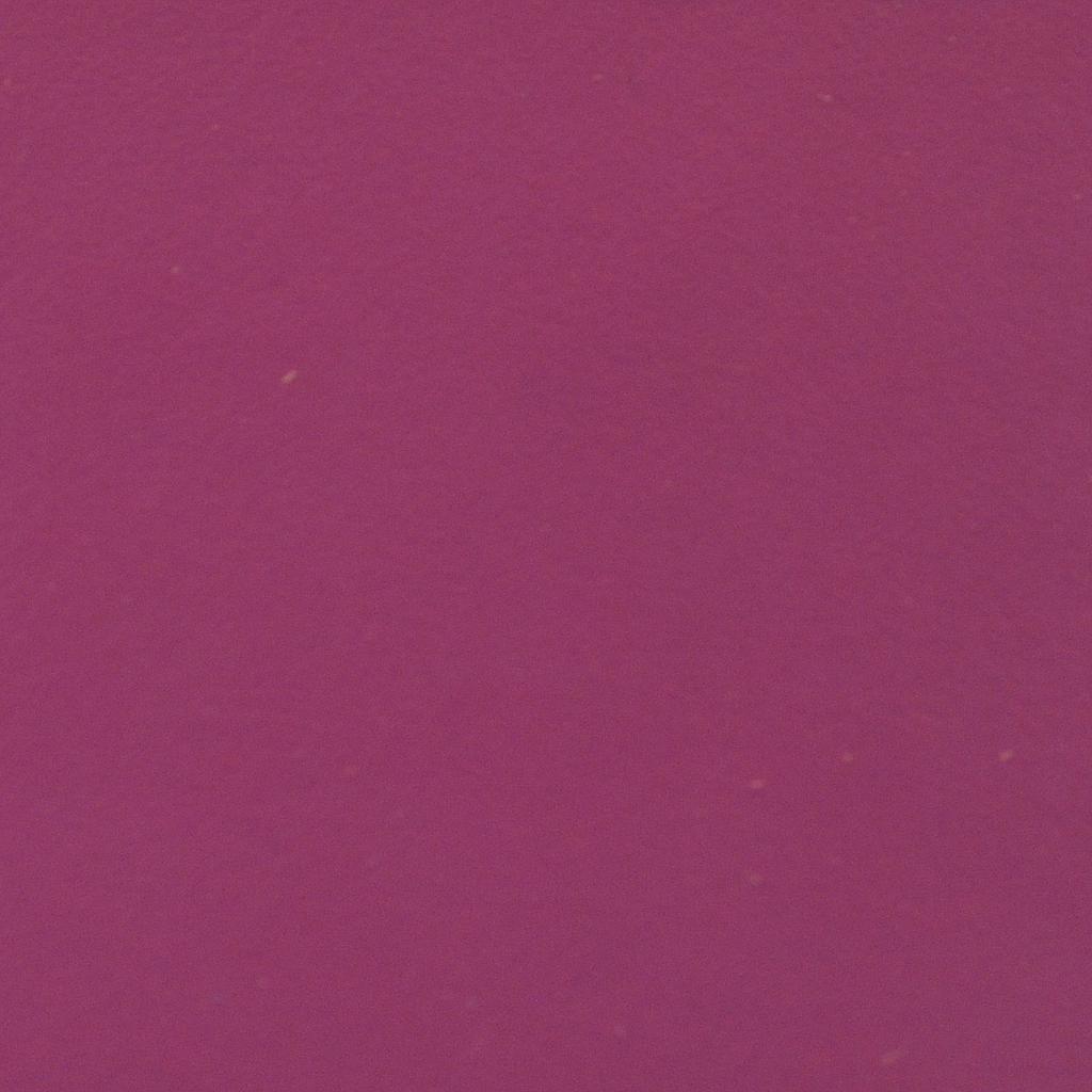 FEUILLE STRATIFIE R045 HPL 0,8MM POS 307*124 PIVOINE FA