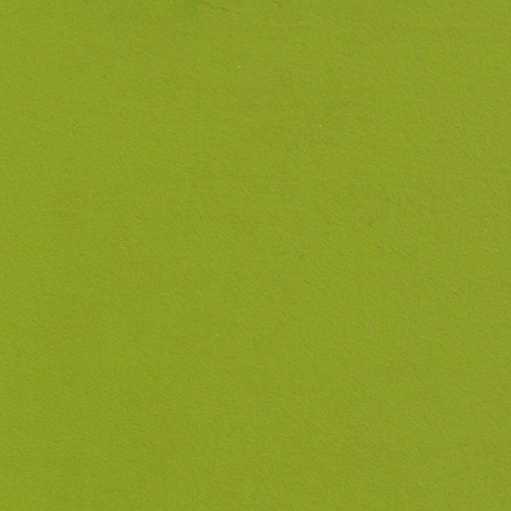 FEUILLE STRATIFIE P092 HPL 0,8MM POS 307*124
