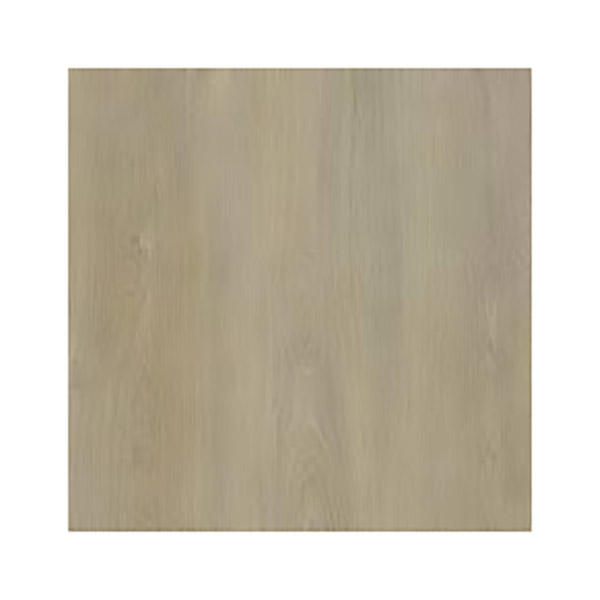 FEUILLE STRATIFIE C105 HPL 0,8MM POS 307*132 CHENE QUEBEC EXM