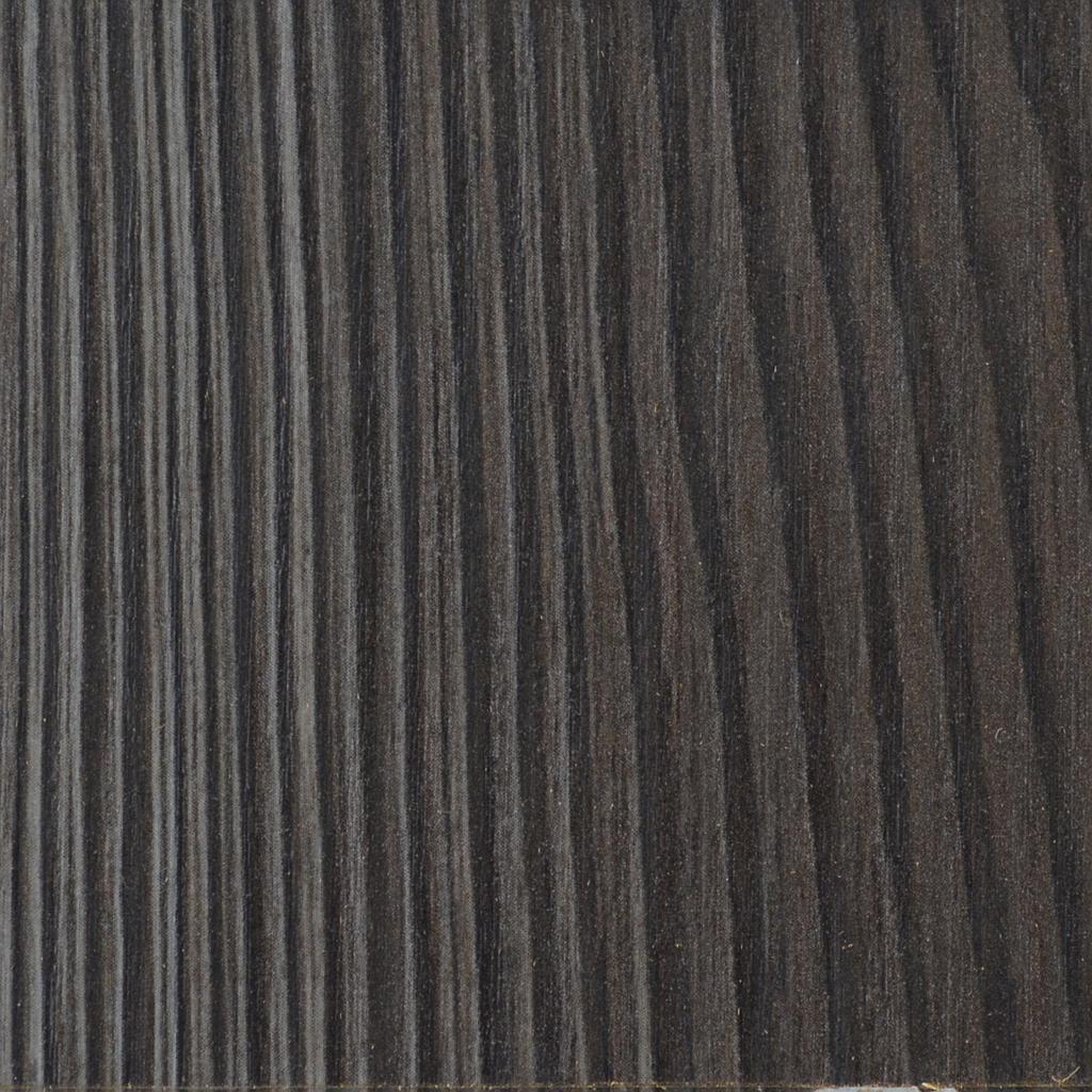 FEUILLE STRATIFIE P119HPL 0,8MM POS 307*132 PIN MOKA LEGNO
