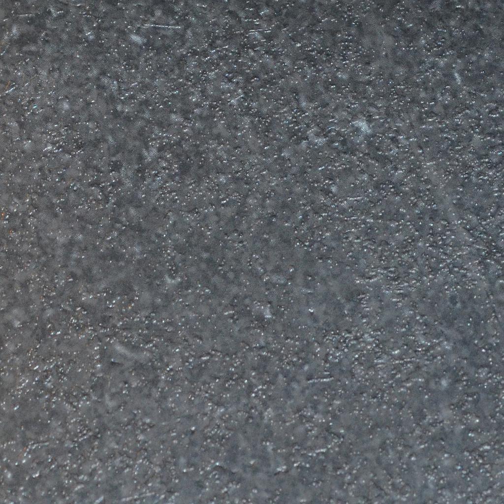 STRATIFIE B135 HPL 0,8MM POS 307*132 BASALT GRANIT