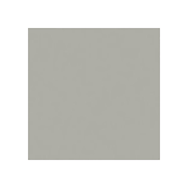 FEUILLE STRATIFIE B070 HPL 0,8MM POS 307X124 BLANC MEGEVE