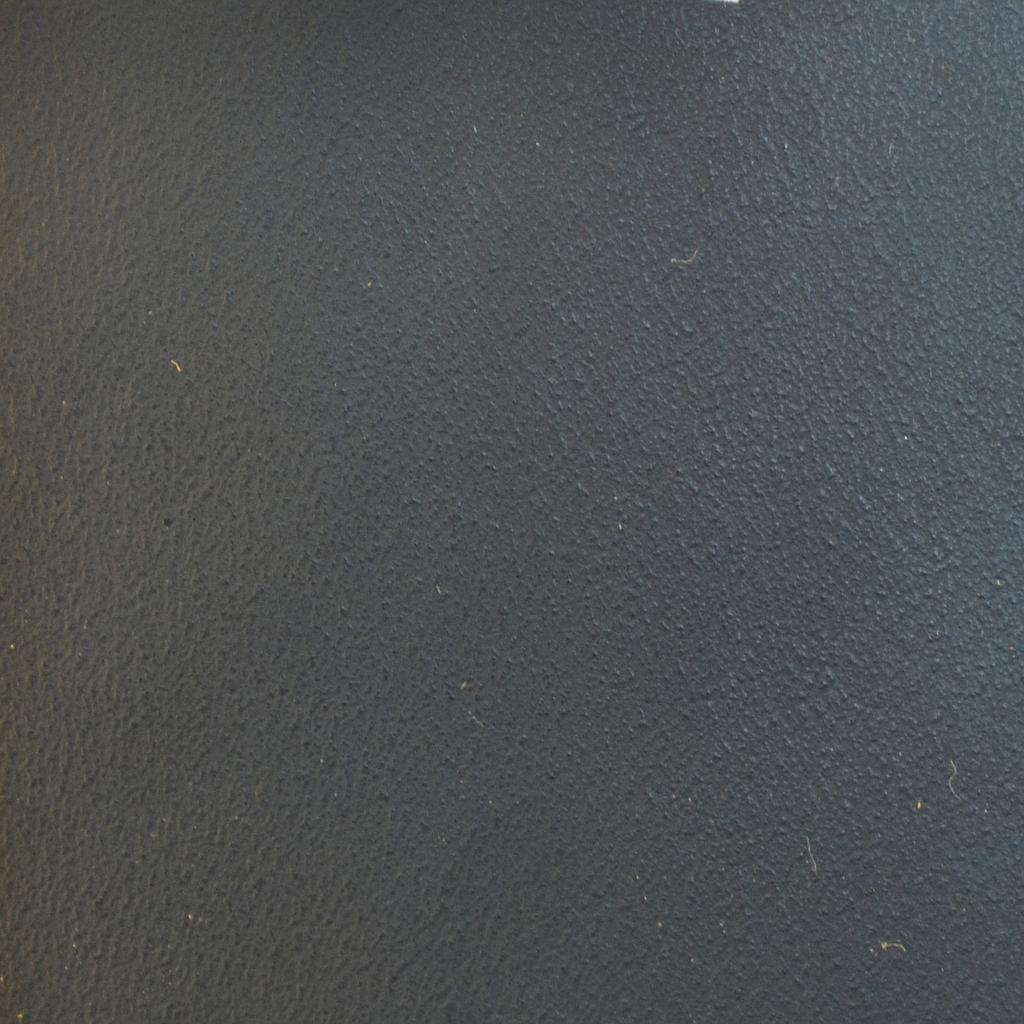 FEUILLE STRATIFIEE N005 HPL 0,8MM POS 307X124 NOIR