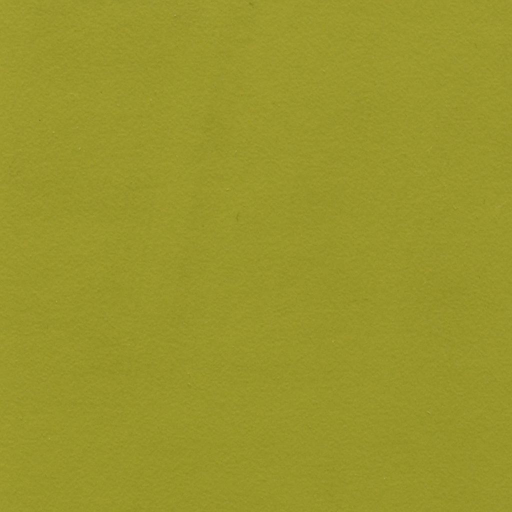 FEUILLE STRATIFIE Z016 HPL 0,8MM POS 307X124 ZESTE CITRON