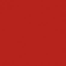 FEUILLE STRATIFIE R036 HPL 0,8MM POS 307X124 ROUGE CERISE