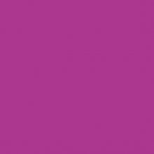 FEUILLE STRATIFIE Y022 HPL 0,8MM POS 307X124 ROSE BOUGAINV