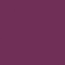 FEUILLE STRATIFIE P112 HPL 0,8MM POS 307X124 PRUNE