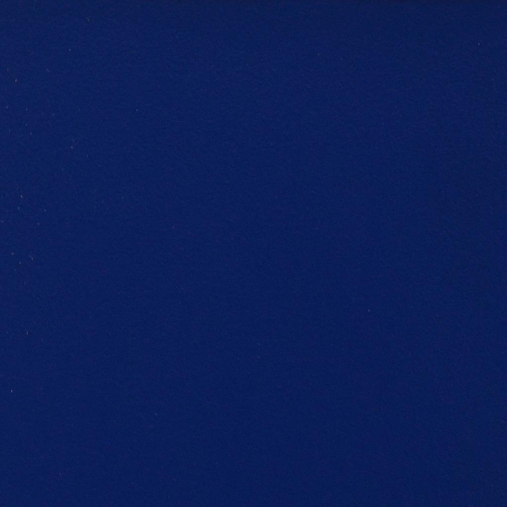 FEUILLE STRATIFIE B086 HPL 0,8MM POS 307X124 BLEU CARAIBES