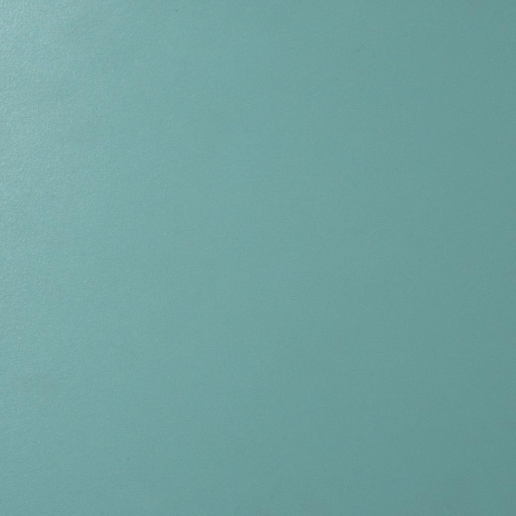 FEUILLE STRATIFIE M047 HPL 0,8MM POS 307X124 MOUSSE
