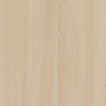 FEUILLE STRATIFIE 307*132 *0,8MM HETRE BERGEN GRAIN H028