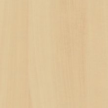 FEUILLE STRATIFIE 307*132 *0,8MM POIRIER FLAND P039