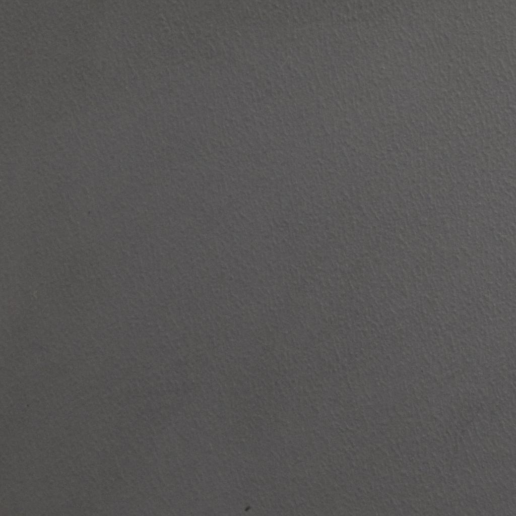 STRATIFIE G080 HPL 0,8MM POS 307*132 GRIS TAUPE EXM