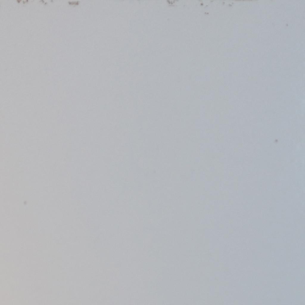FEUILLE STRATIFIE HPL G029 1MM STD 307X124 GRIS TOU. BRI+FS