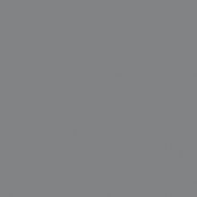 FEUILLE STRATIFIE HPL G075 0,8MM POS 307X124 GRIS CENDRE