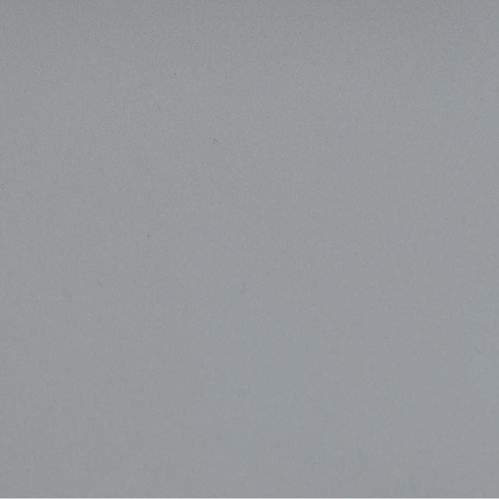 FEUILLE STRATIFIE HPL G075 1MM STD 307X124 GRIS CEND. BRIGHT+FS