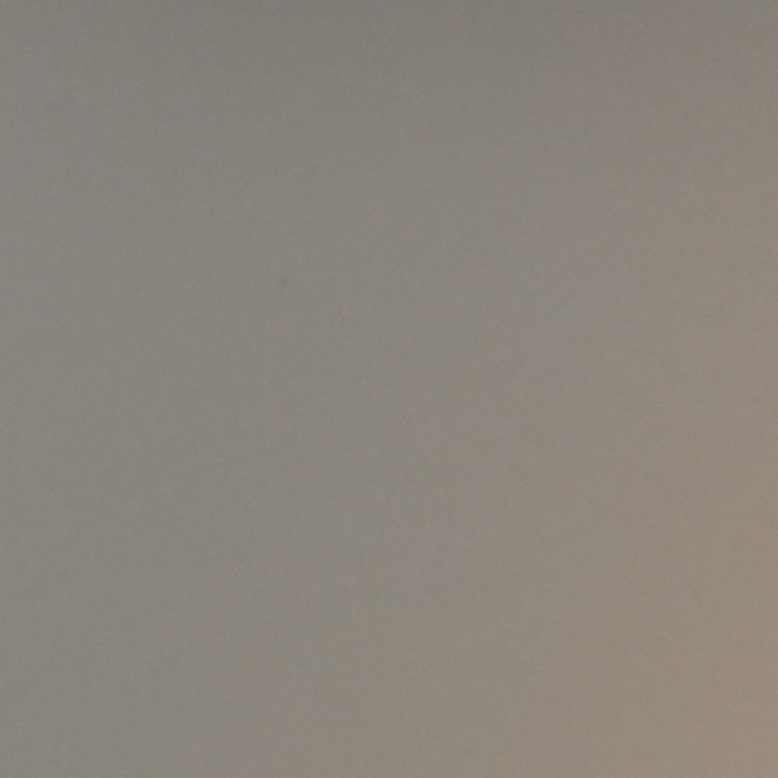 FEUILLE STRATIFIE HPL P001 1MM STD 307X124 PIERRE LU. BRIGHT+FS